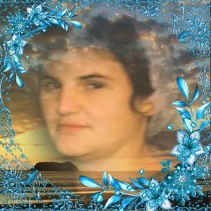 Meet your Posher, Lidia